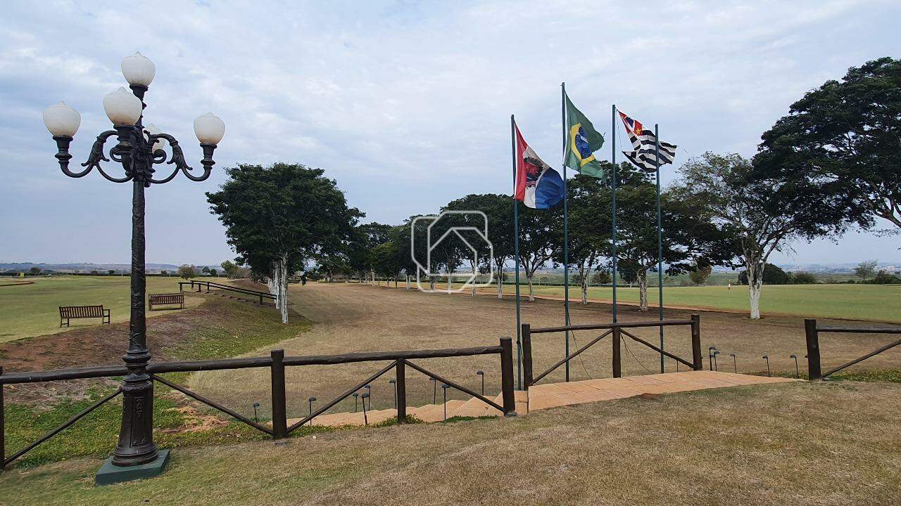 Condomínio Helvetia Village- Indaiatuba/SP