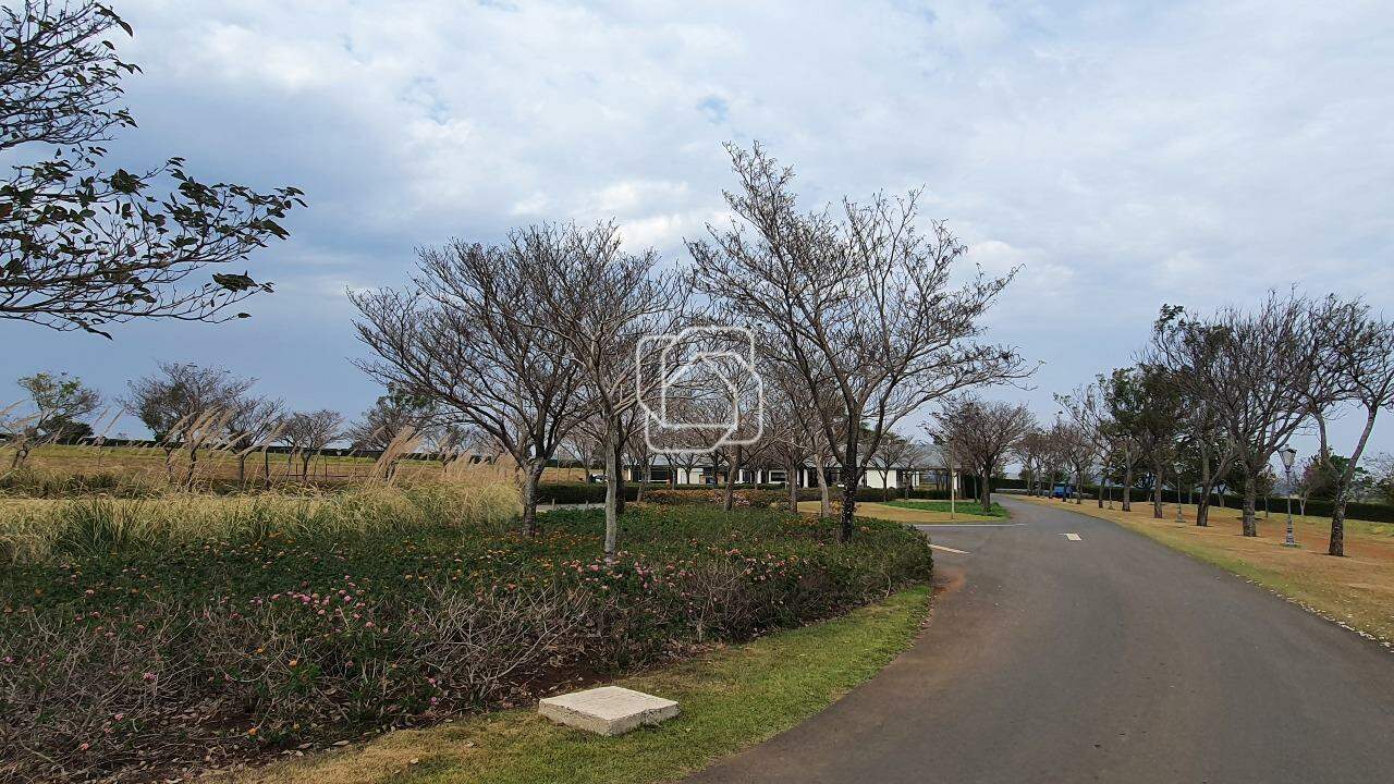 Condomínio Helvetia Village- Indaiatuba/SP