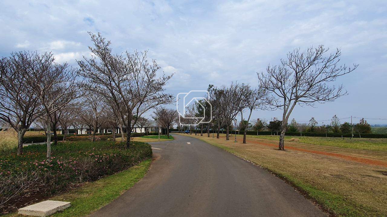 Condomínio Helvetia Village- Indaiatuba/SP