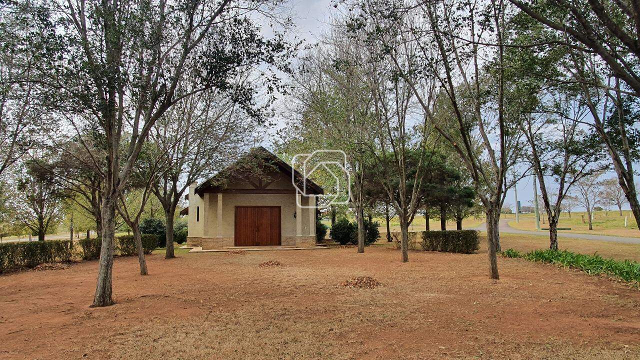 Condomínio Helvetia Village- Indaiatuba/SP