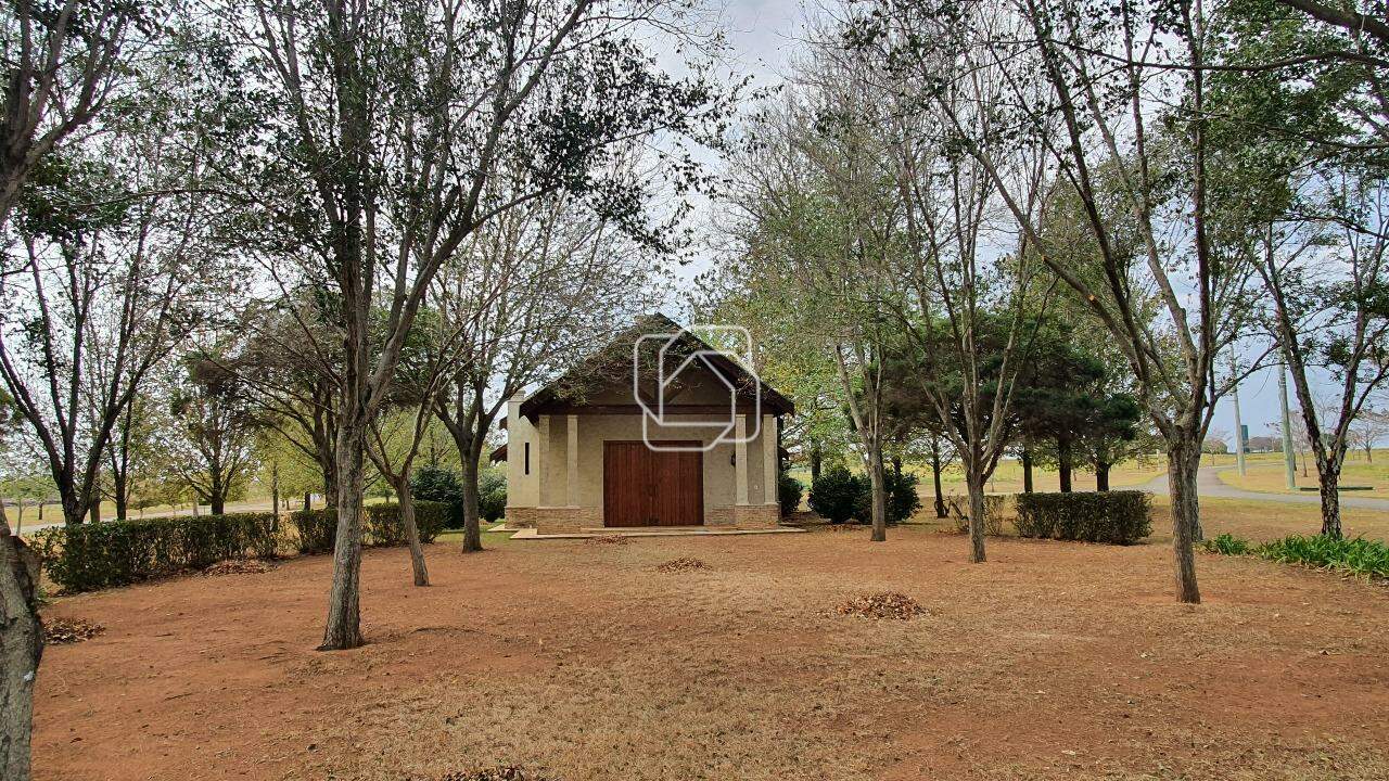 Condomínio Helvetia Village- Indaiatuba/SP