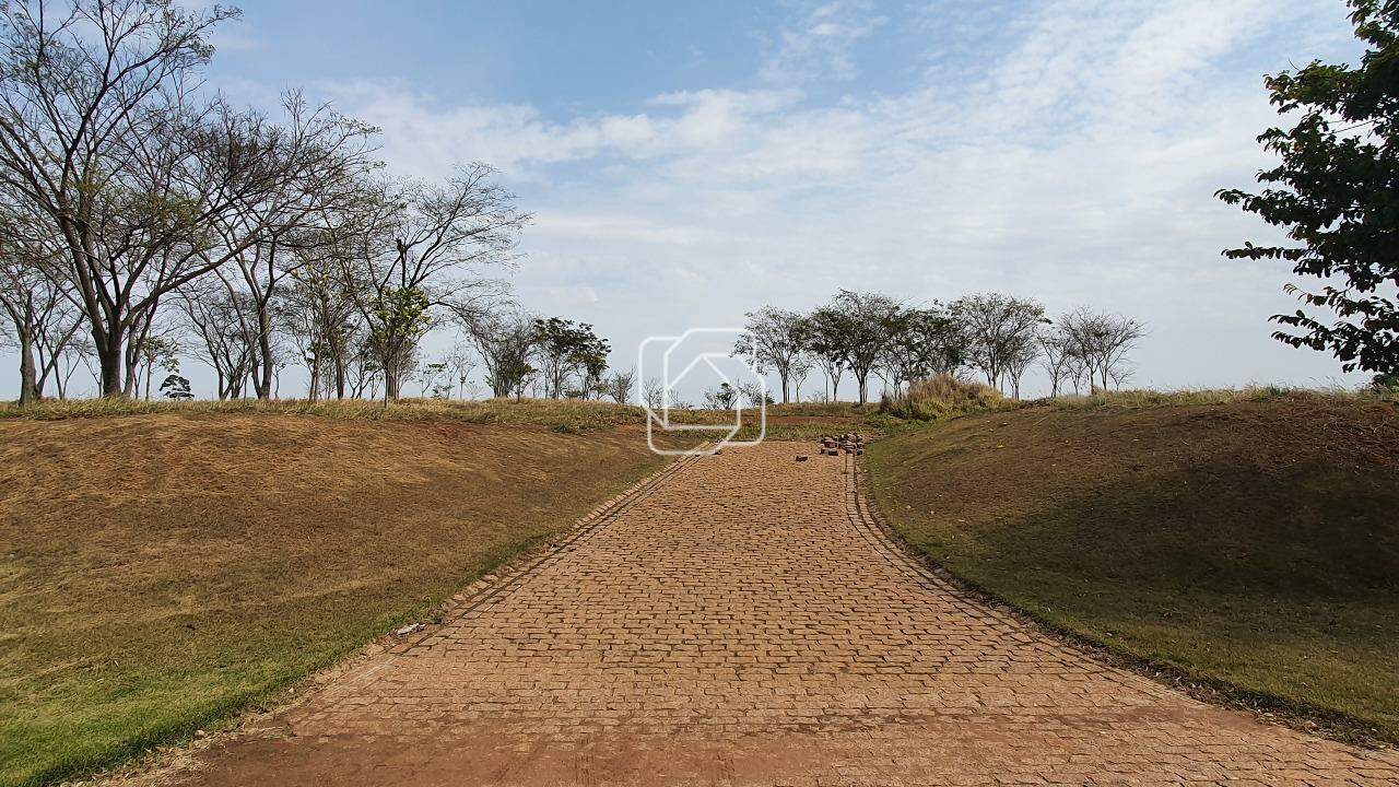 Condomínio Helvetia Village- Indaiatuba/SP