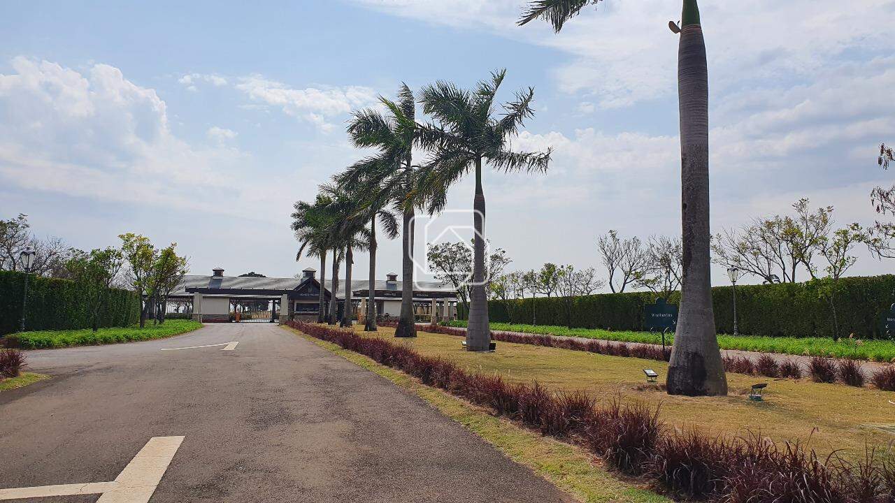 Condomínio Helvetia Village- Indaiatuba/SP