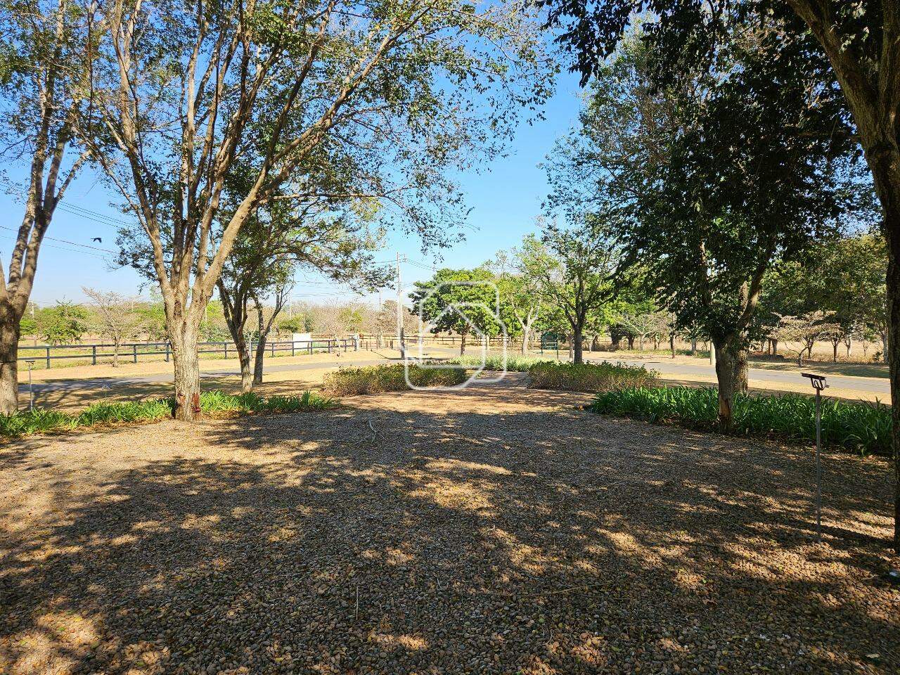 Condomínio Helvetia Village- Indaiatuba/SP