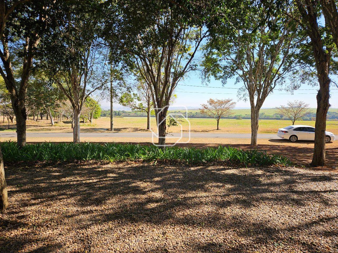 Condomínio Helvetia Village- Indaiatuba/SP