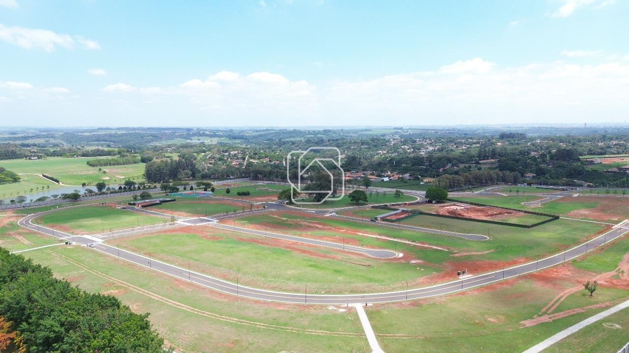 Condomínio Residencial Itanhangá- Indaiatuba/SP