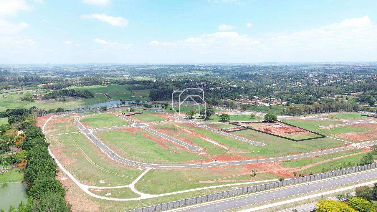 Condomínio Residencial Itanhangá- Indaiatuba/SP