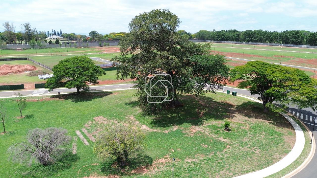 Condomínio Residencial Itanhangá- Indaiatuba/SP