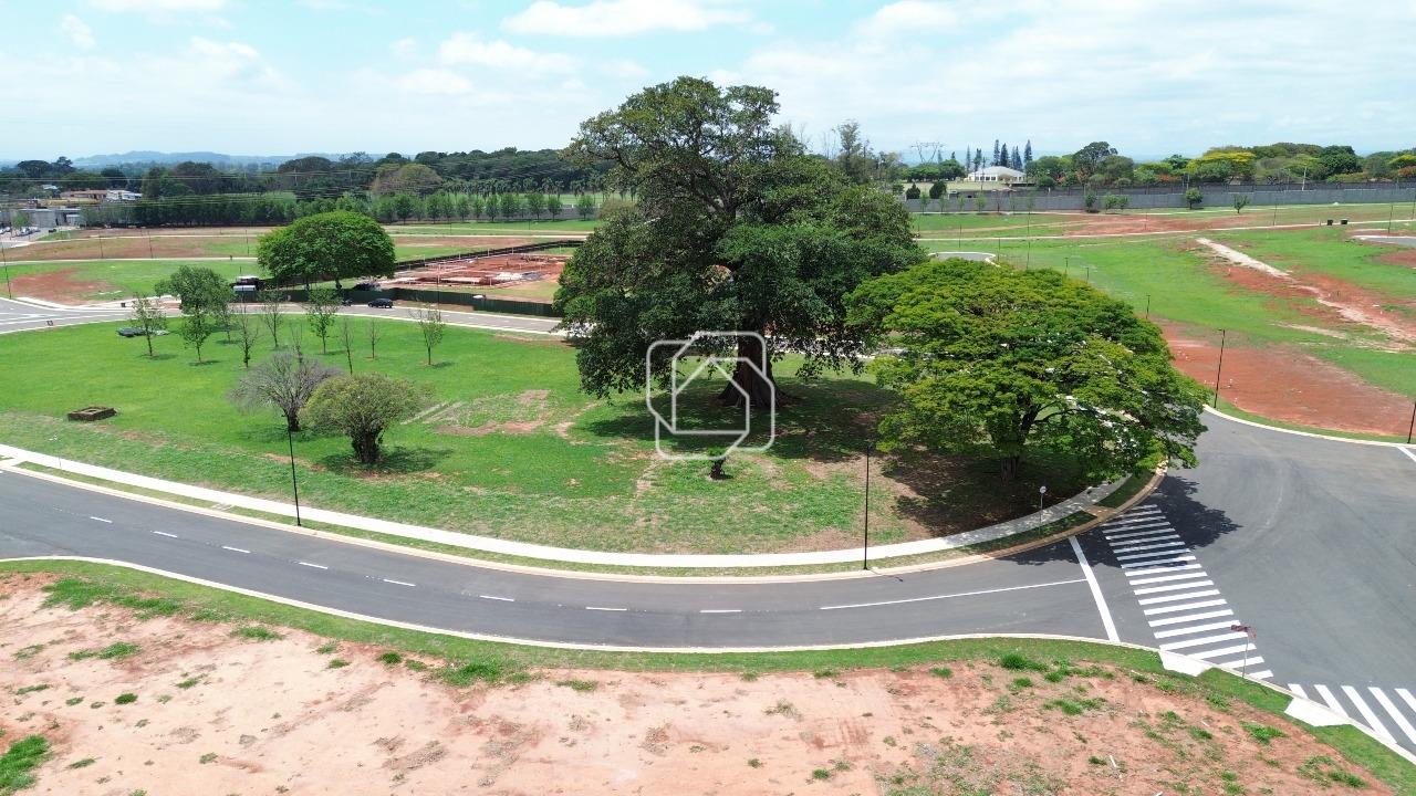 Condomínio Residencial Itanhangá- Indaiatuba/SP