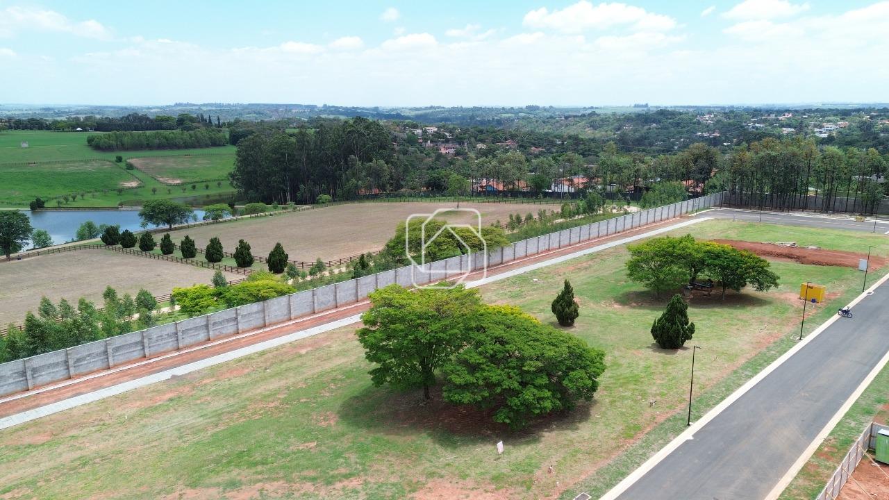 Condomínio Residencial Itanhangá- Indaiatuba/SP