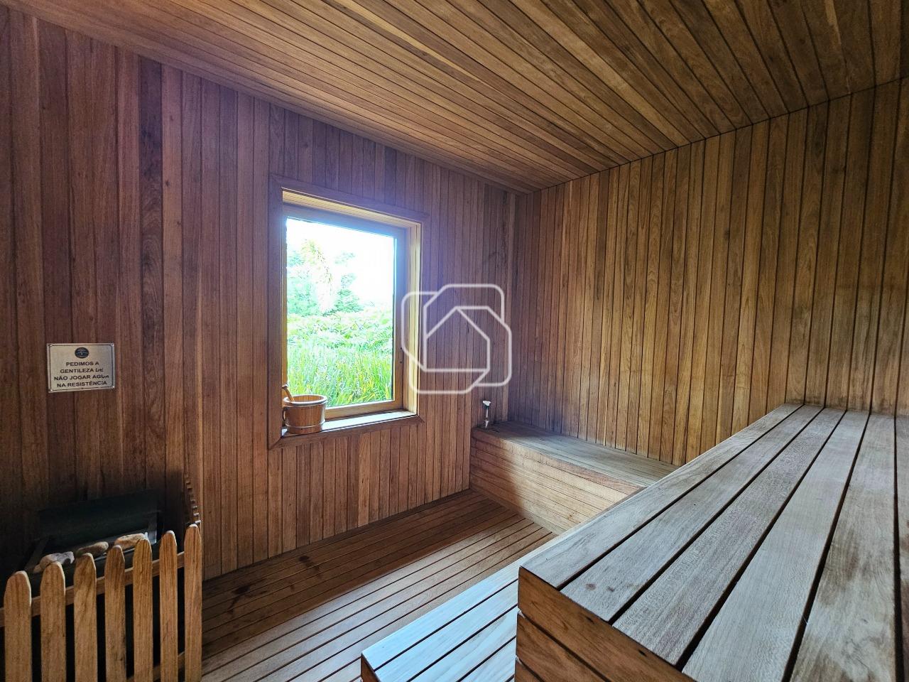 Condomínio Haras Larissa