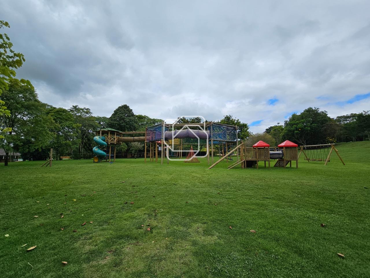 Condomínio Haras Larissa