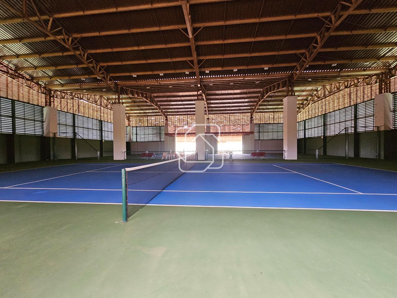 Condomínio Haras Larissa