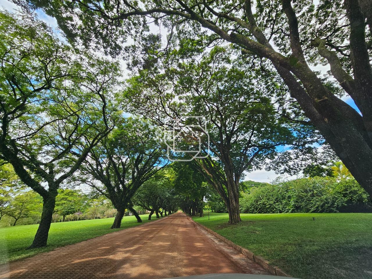 Condomínio Haras Larissa