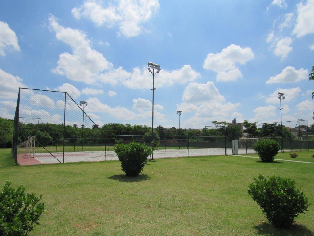 Fotos do Condomínio Ilha das Águas em Salto