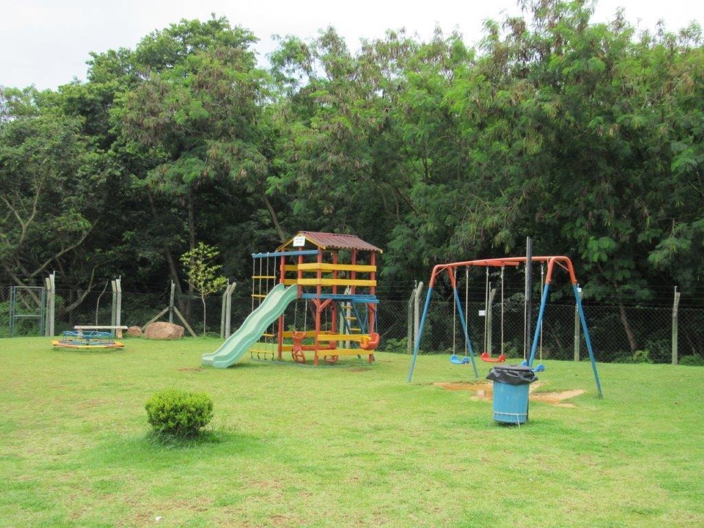 Fotos do Condomínio Ilha das Águas em Salto