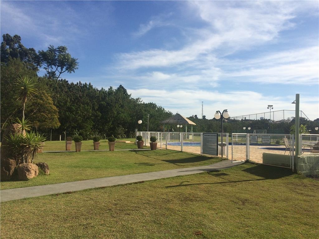 Fotos do Condomínio Ilha das Águas em Salto