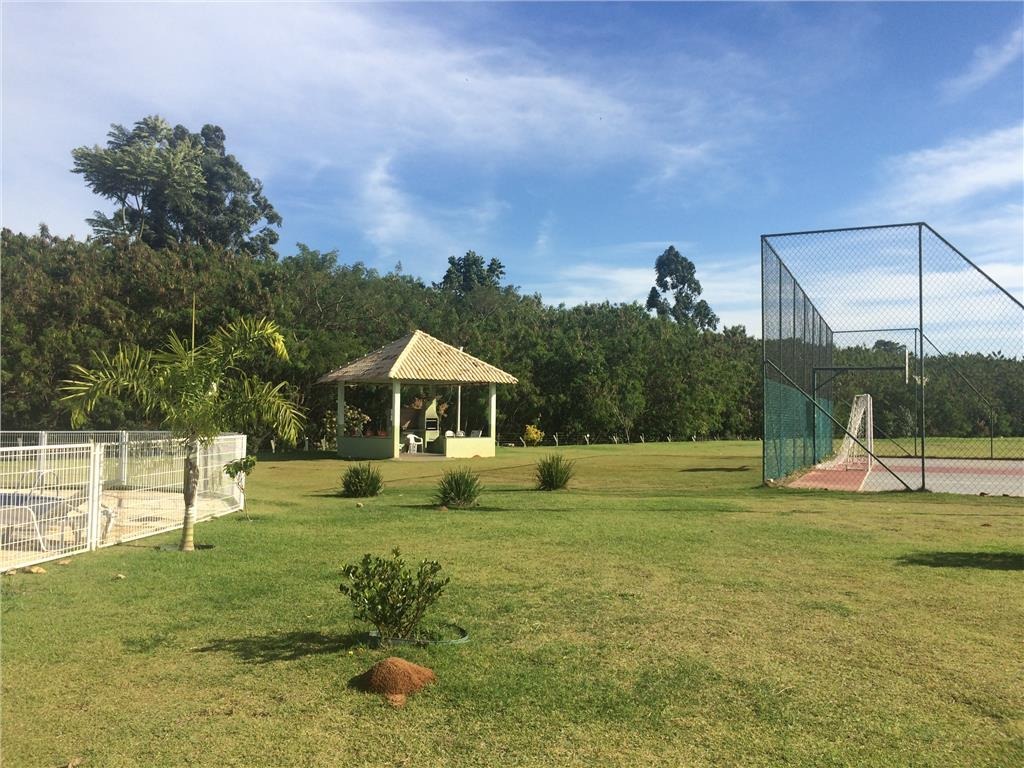 Fotos do Condomínio Ilha das Águas em Salto