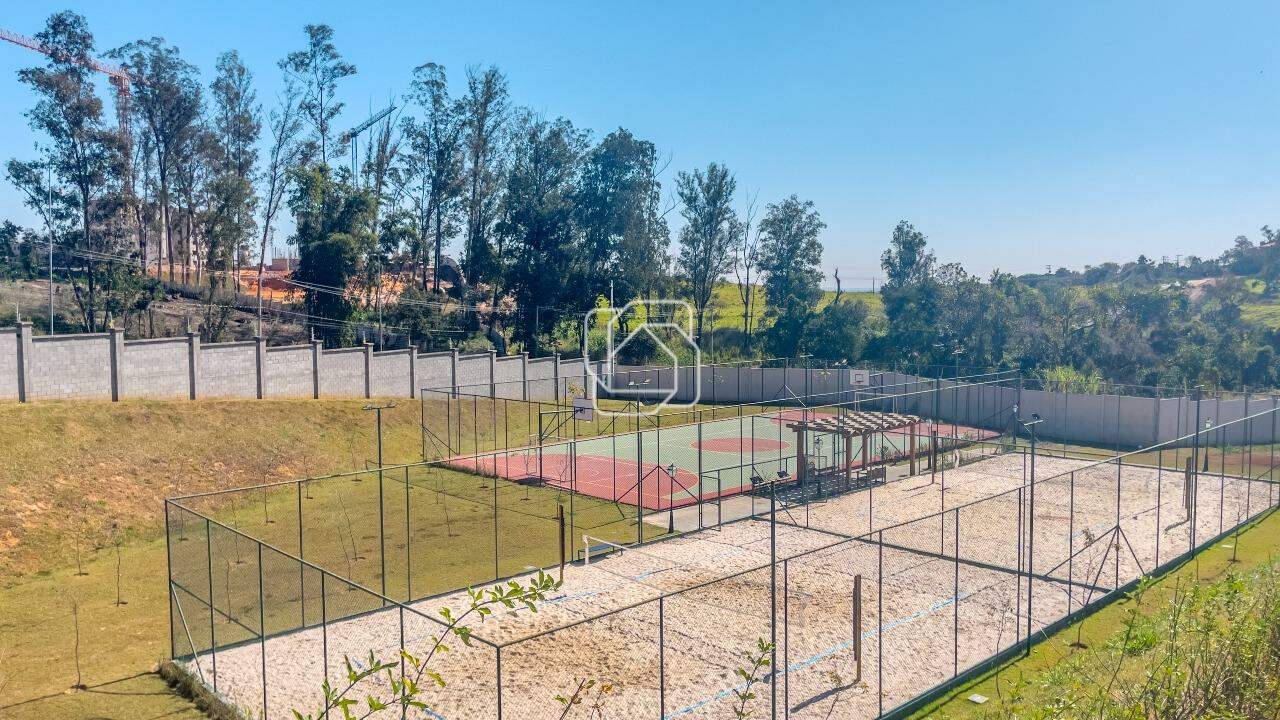 Condomínio Villa dos Pinheiros