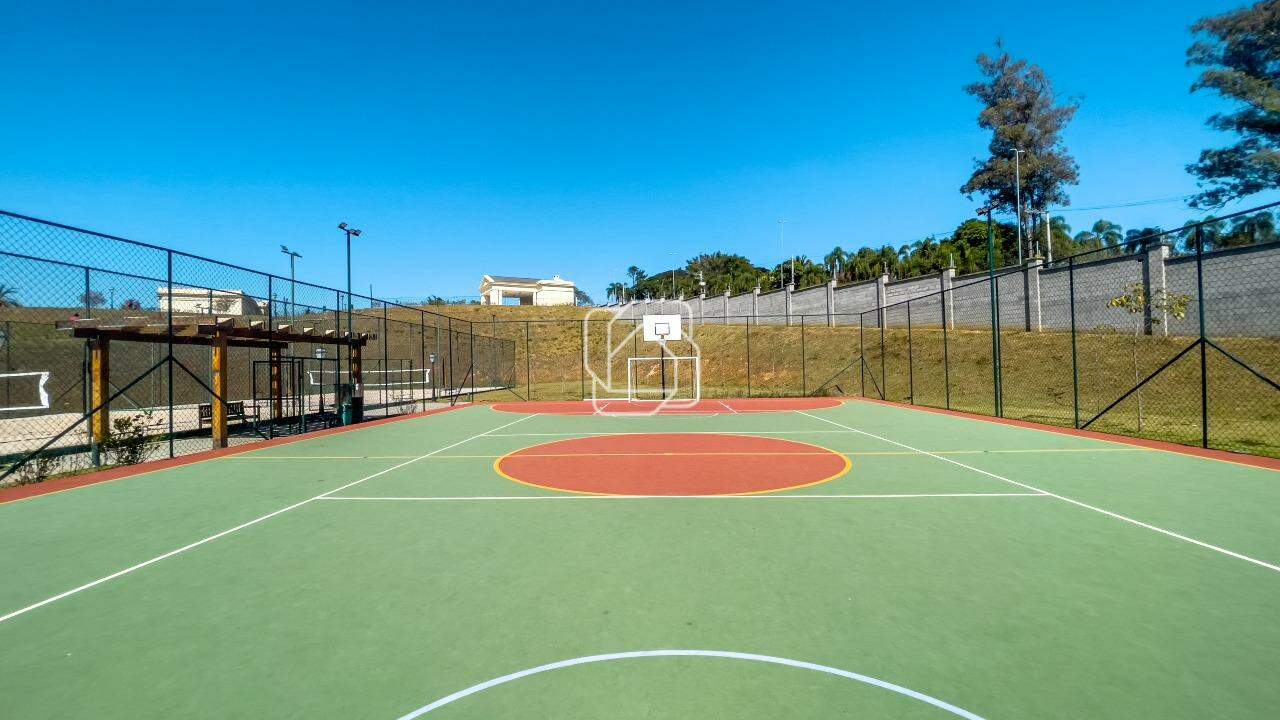 Condomínio Villa dos Pinheiros