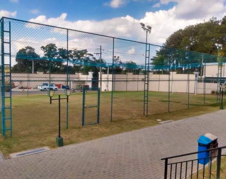 Fotos do Condomínio Jardim dos Lagos em Indaiatuba