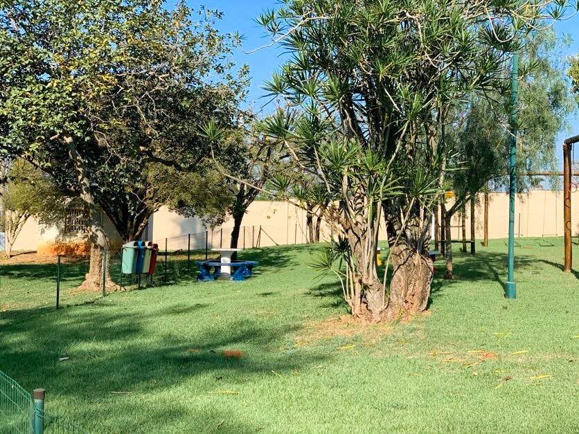 Fotos do Condomínio Jardim dos Lagos em Indaiatuba