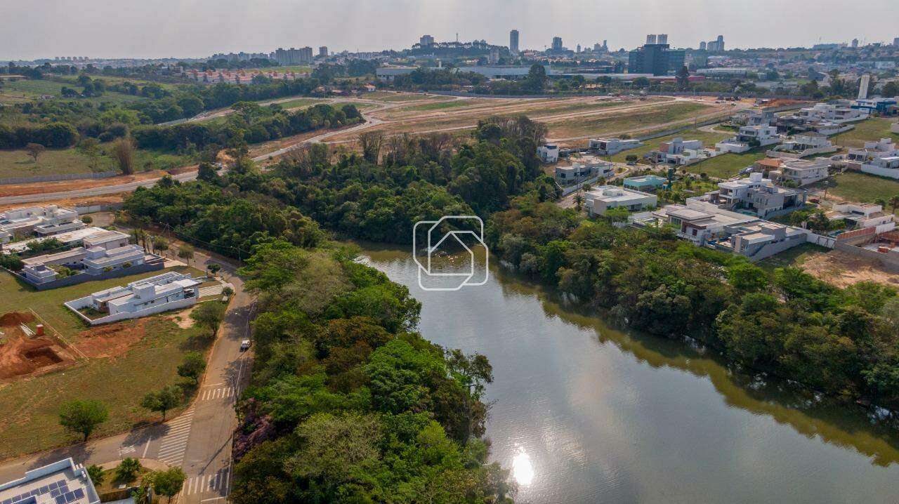 Fotos do Condomínio Jardim dos Lagos em Indaiatuba