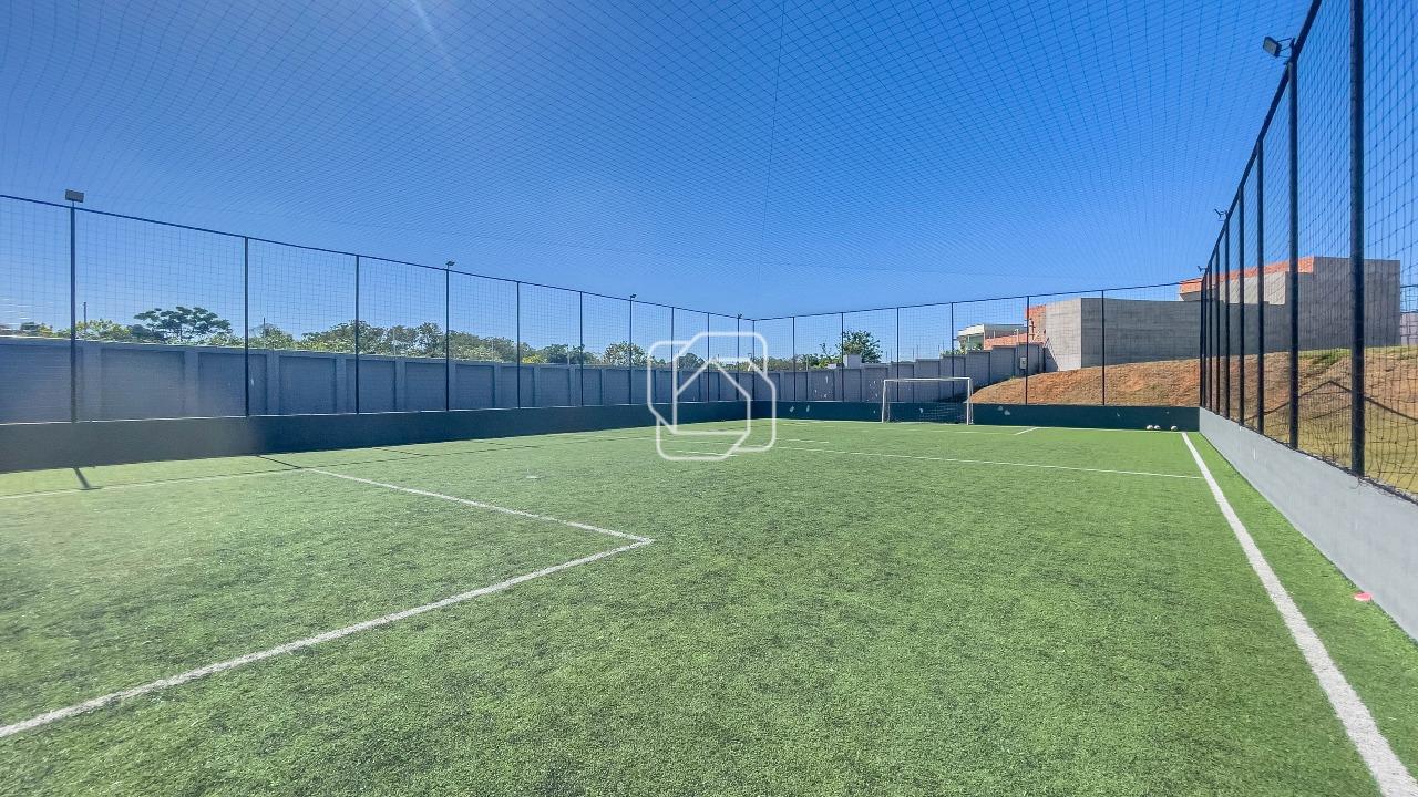 Condomínio Jardim Piemonte - Indaiatuba/SP