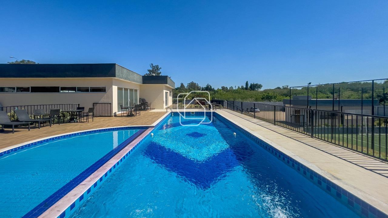 Condomínio Jardim Piemonte - Indaiatuba/SP