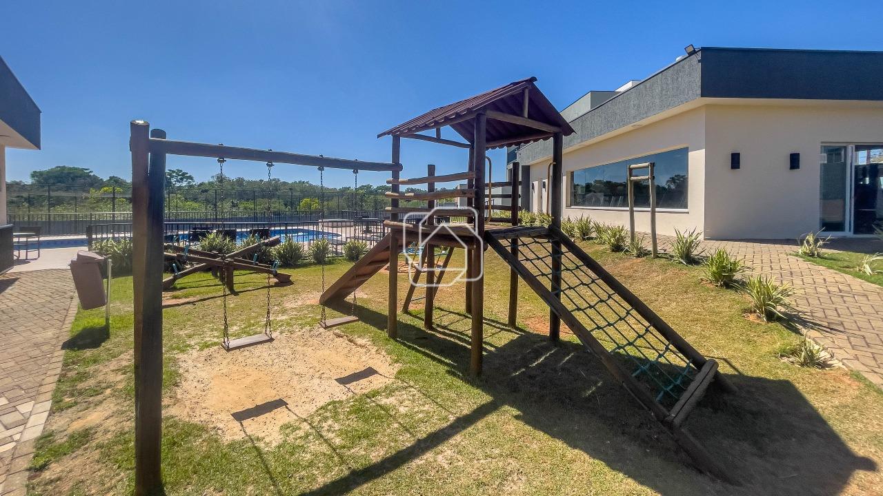 Condomínio Jardim Piemonte - Indaiatuba/SP