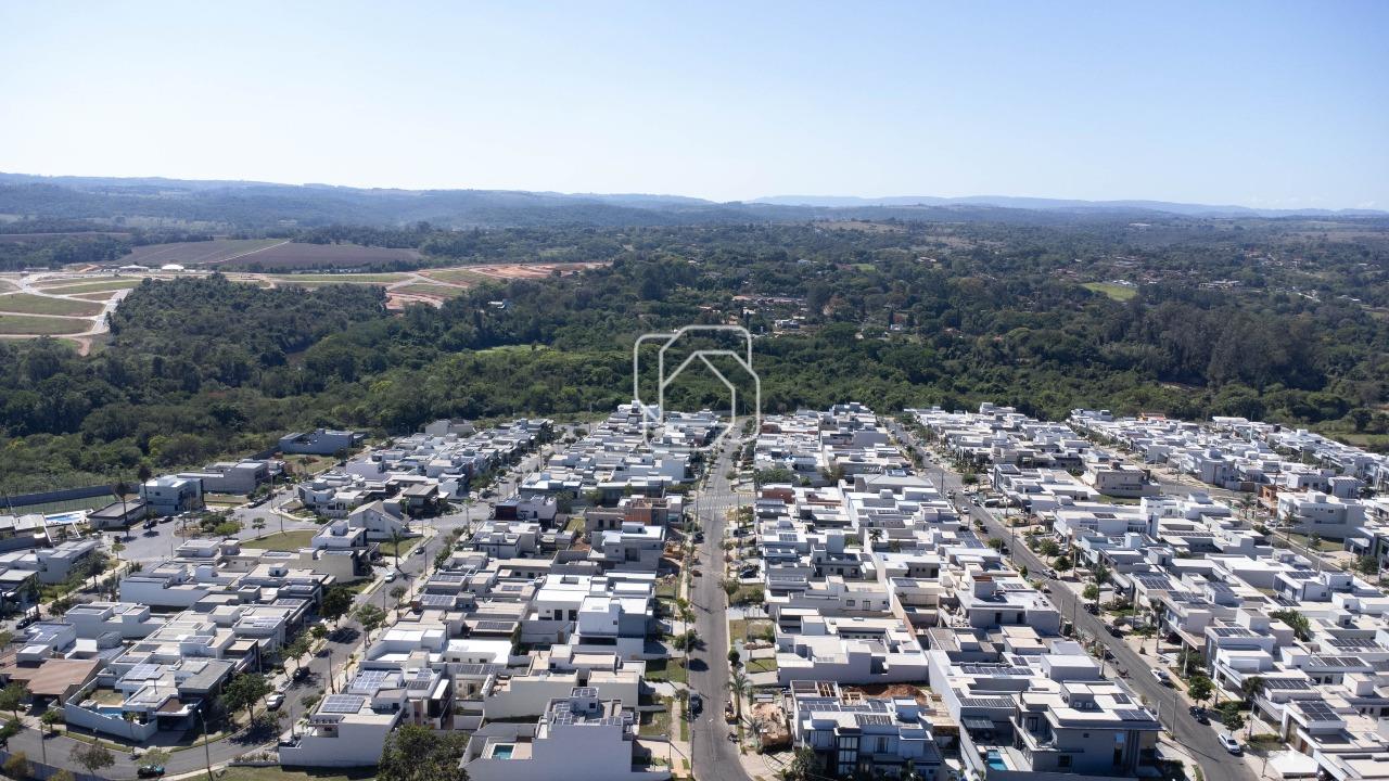 Condomínio Jardim Piemonte - Indaiatuba/SP