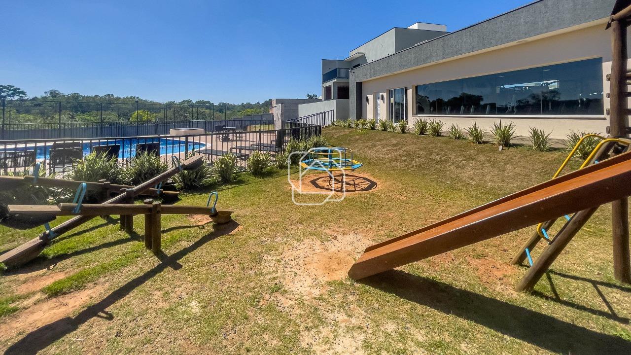 Condomínio Jardim Piemonte - Indaiatuba/SP