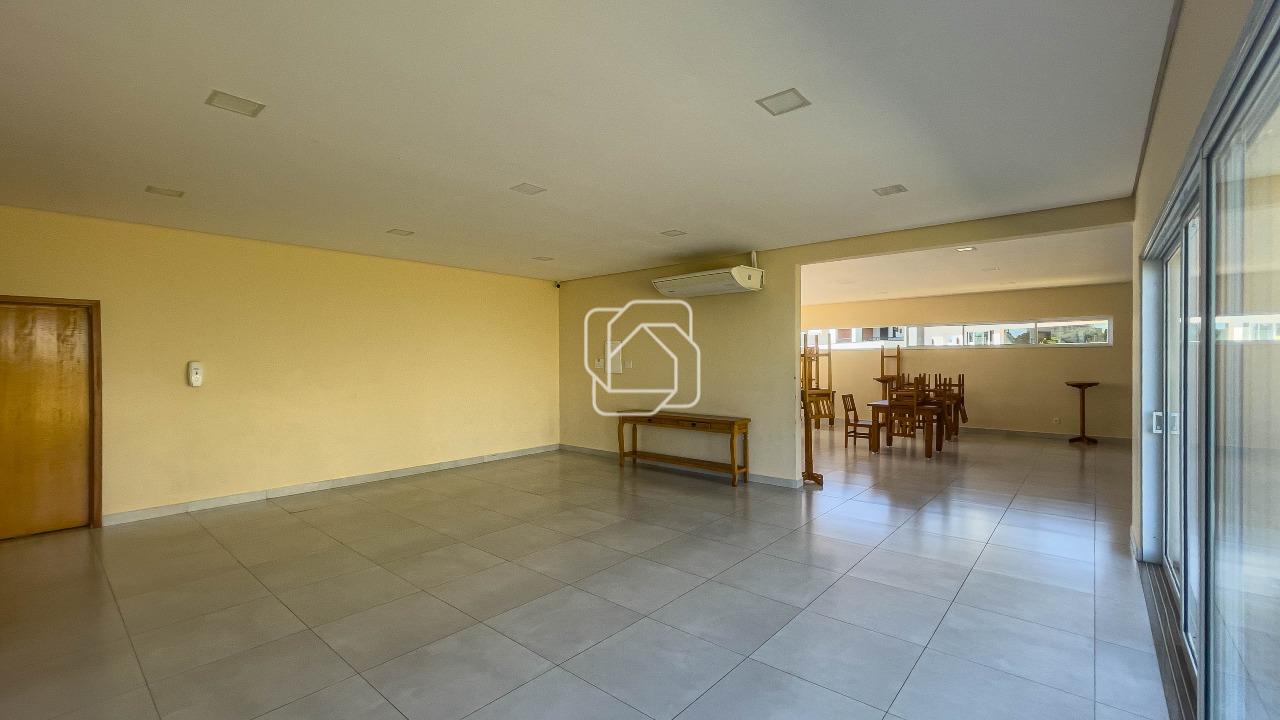 Condomínio Jardim Piemonte - Indaiatuba/SP