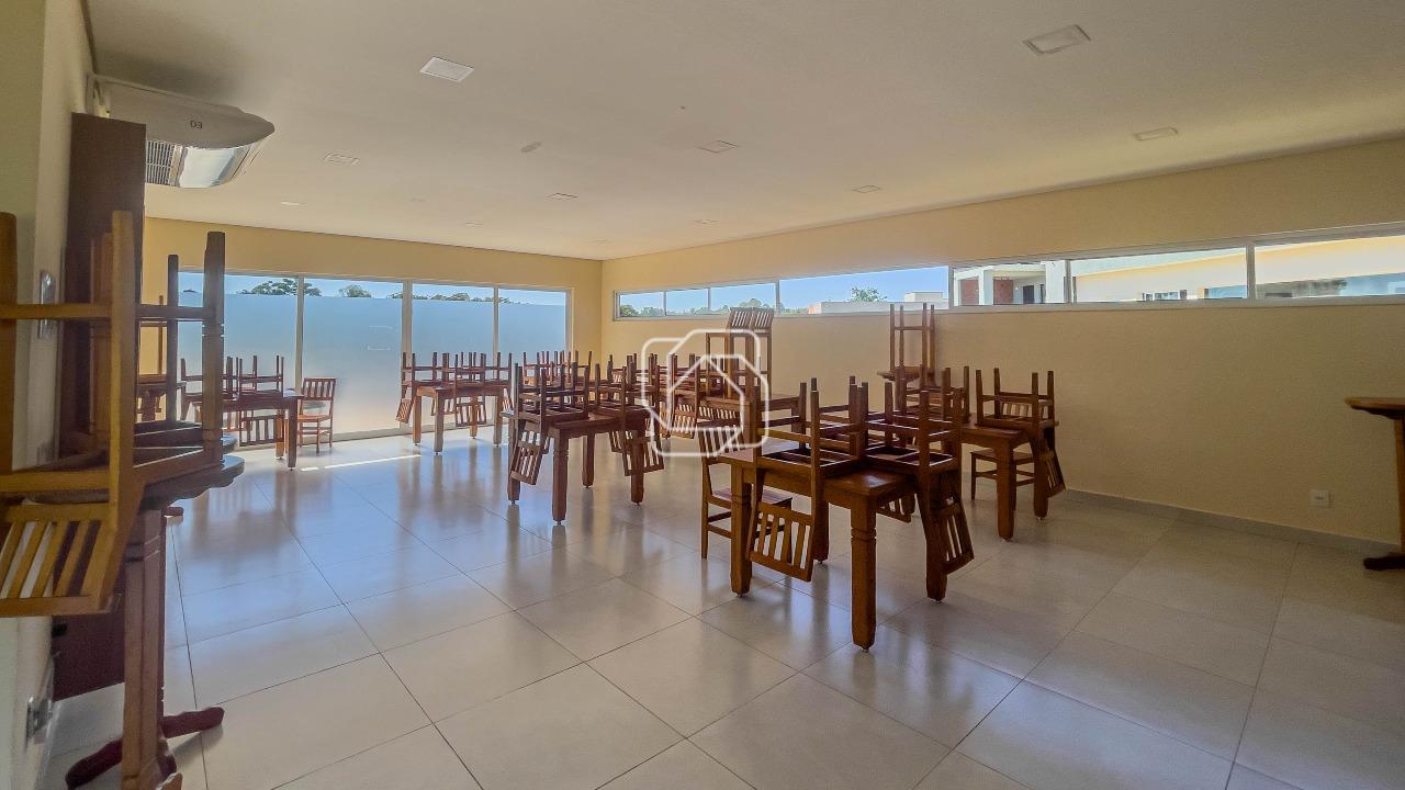 Condomínio Jardim Piemonte - Indaiatuba/SP