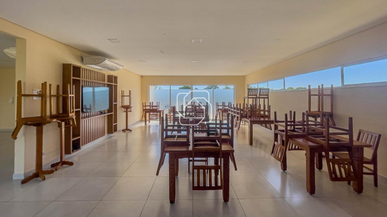 Condomínio Jardim Piemonte - Indaiatuba/SP