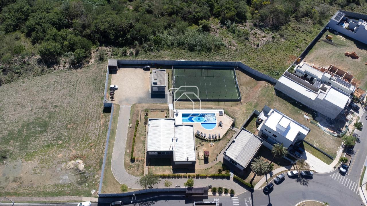 Condomínio Jardim Piemonte - Indaiatuba/SP