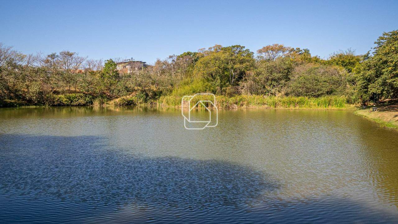 Condomínio Terra Magna