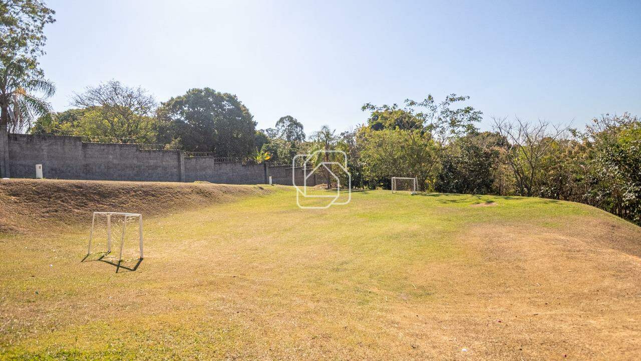 Condomínio Terra Magna