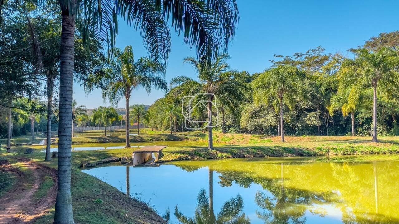 Condomínio Jardim Quintas da Terracota