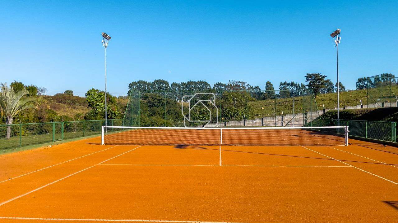 Condomínio Jardim Quintas da Terracota