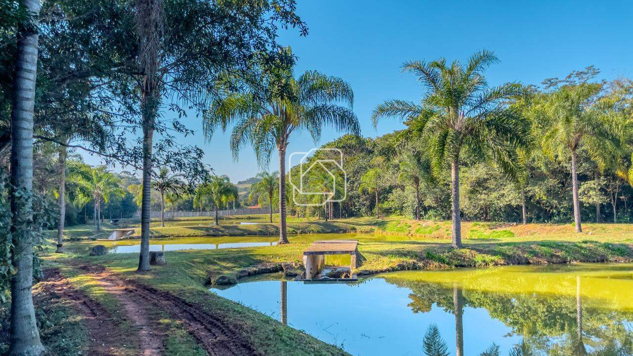 Condomínio Jardim Quintas da Terracota
