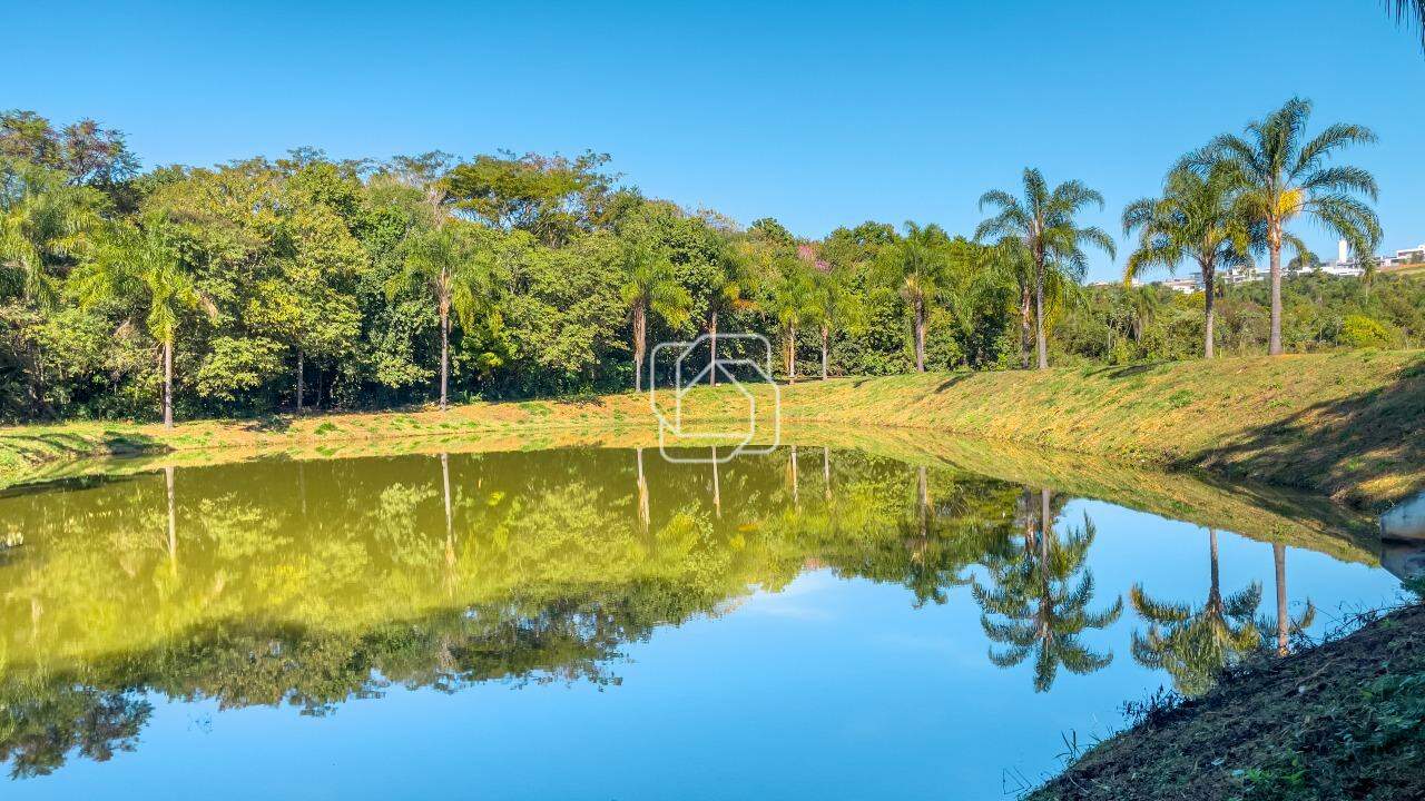 Condomínio Jardim Quintas da Terracota