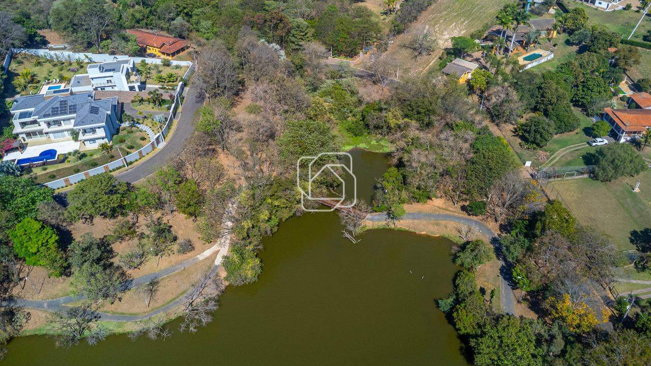 Condomínio Colinas do Mosteiro de Itaici