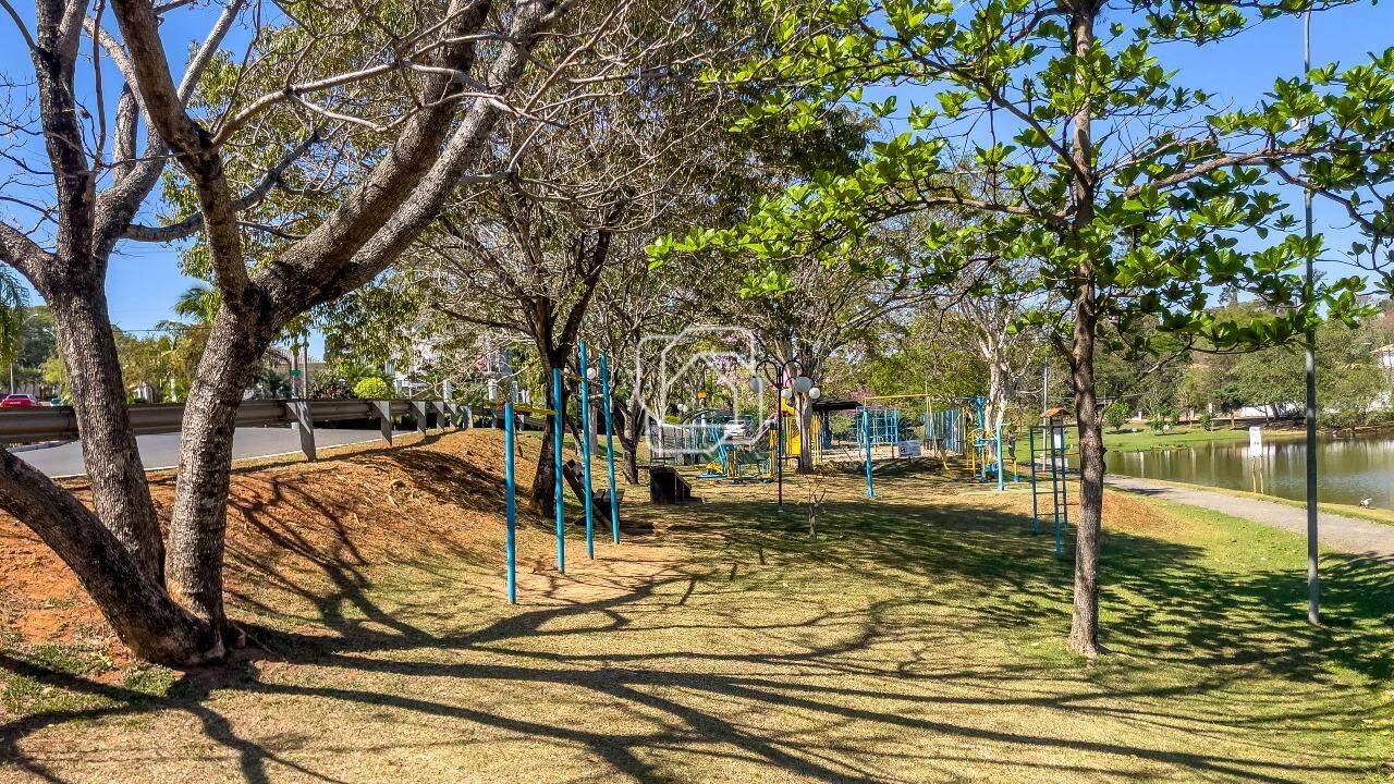 Condomínio Colinas do Mosteiro de Itaici