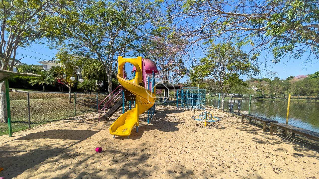 Condomínio Colinas do Mosteiro de Itaici