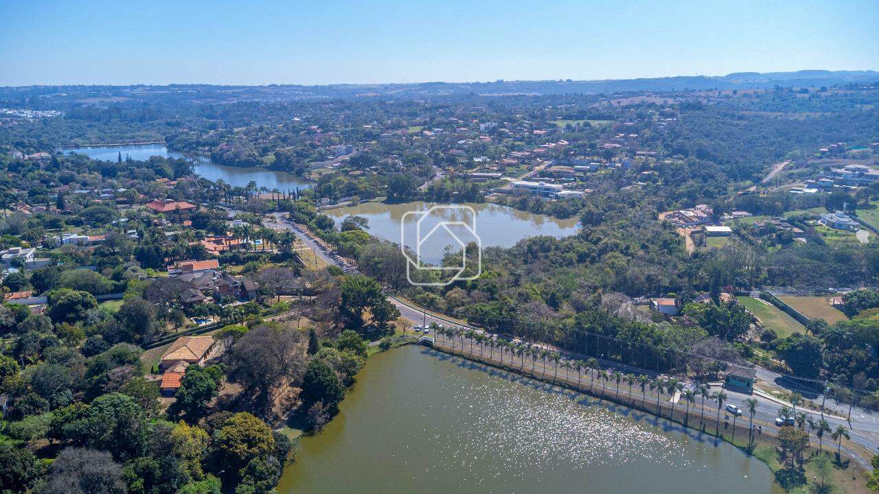 Condomínio Colinas do Mosteiro de Itaici