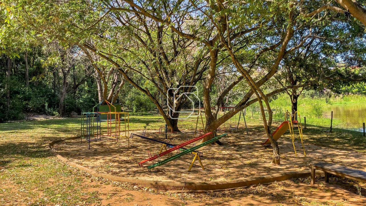 Condomínio Colinas do Mosteiro de Itaici