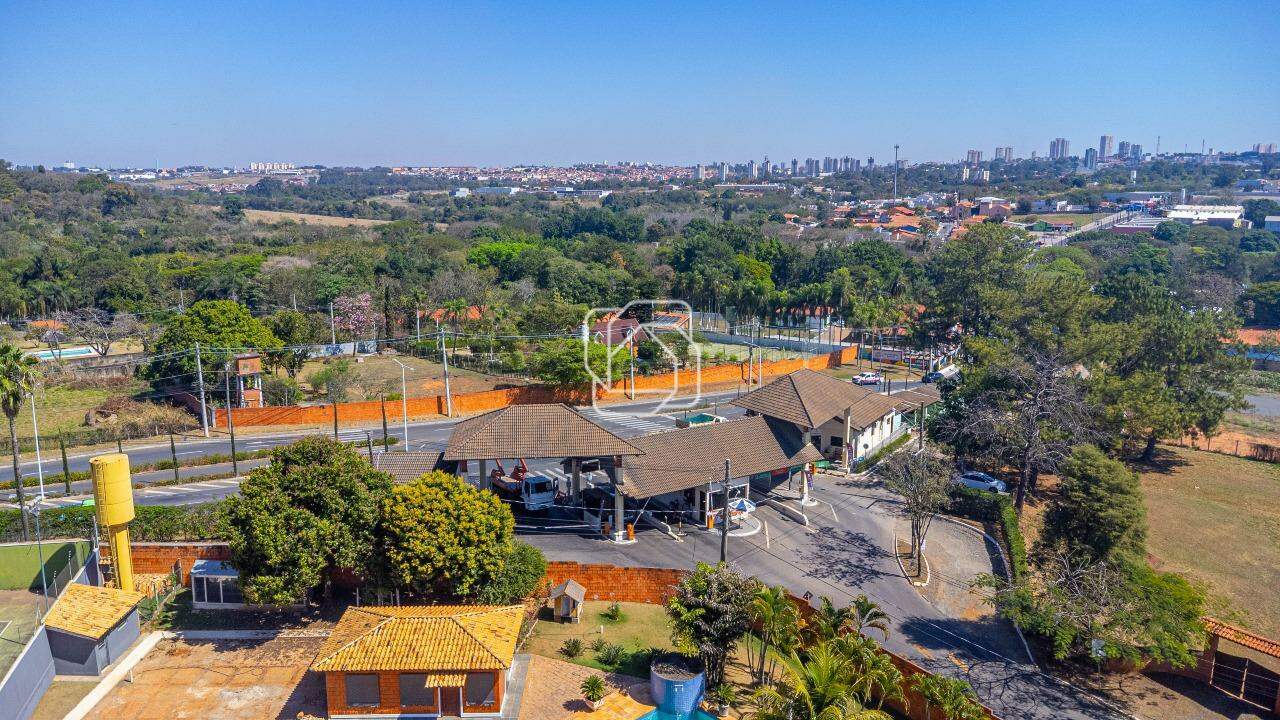 Condomínio Colinas do Mosteiro de Itaici