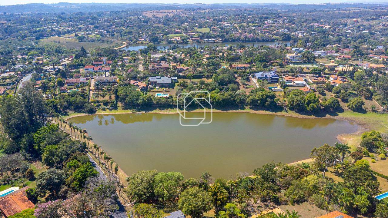 Condomínio Colinas do Mosteiro de Itaici