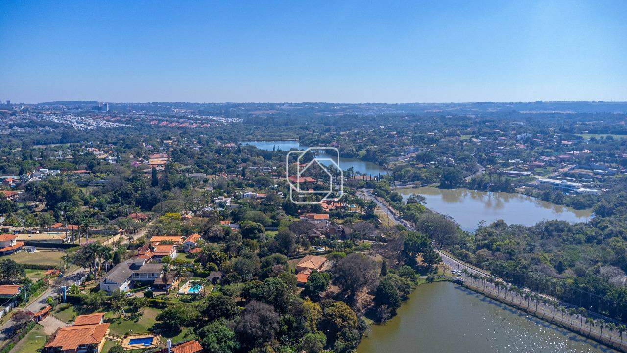 Condomínio Colinas do Mosteiro de Itaici